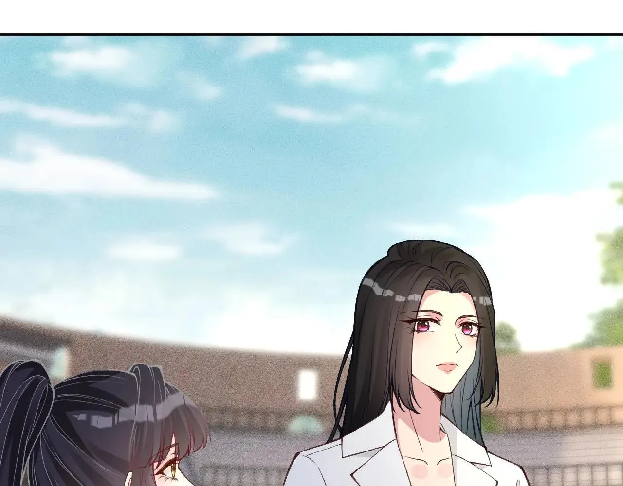 第340 考核开始 第13页