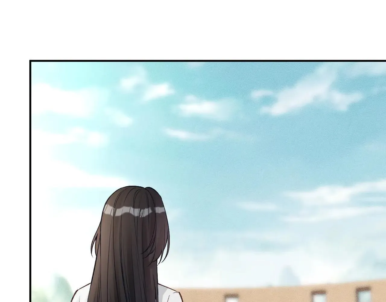 第340 考核开始 第15页