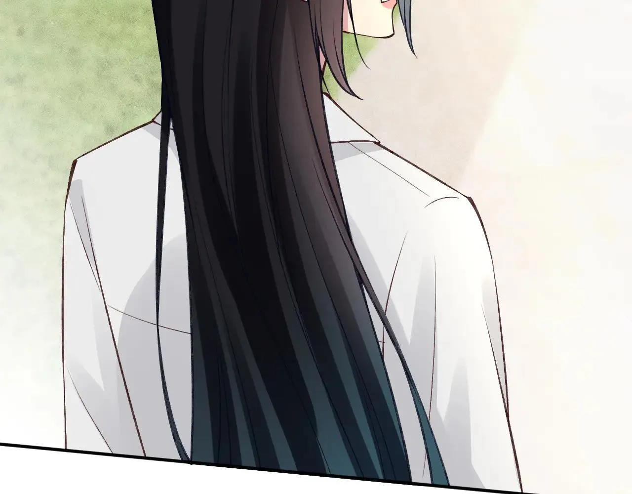 第340 考核开始 第29页