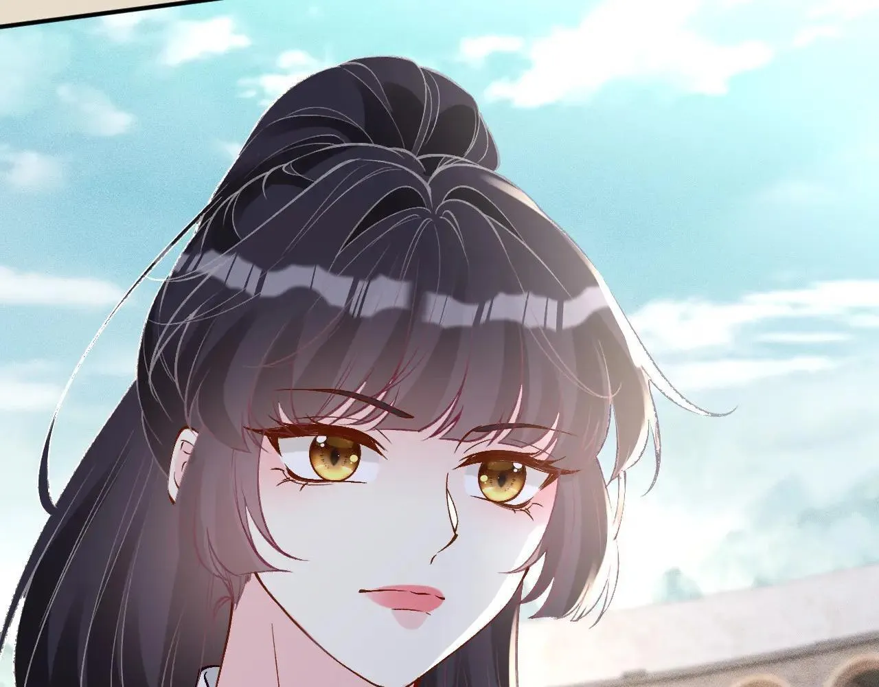 第340 考核开始 第51页