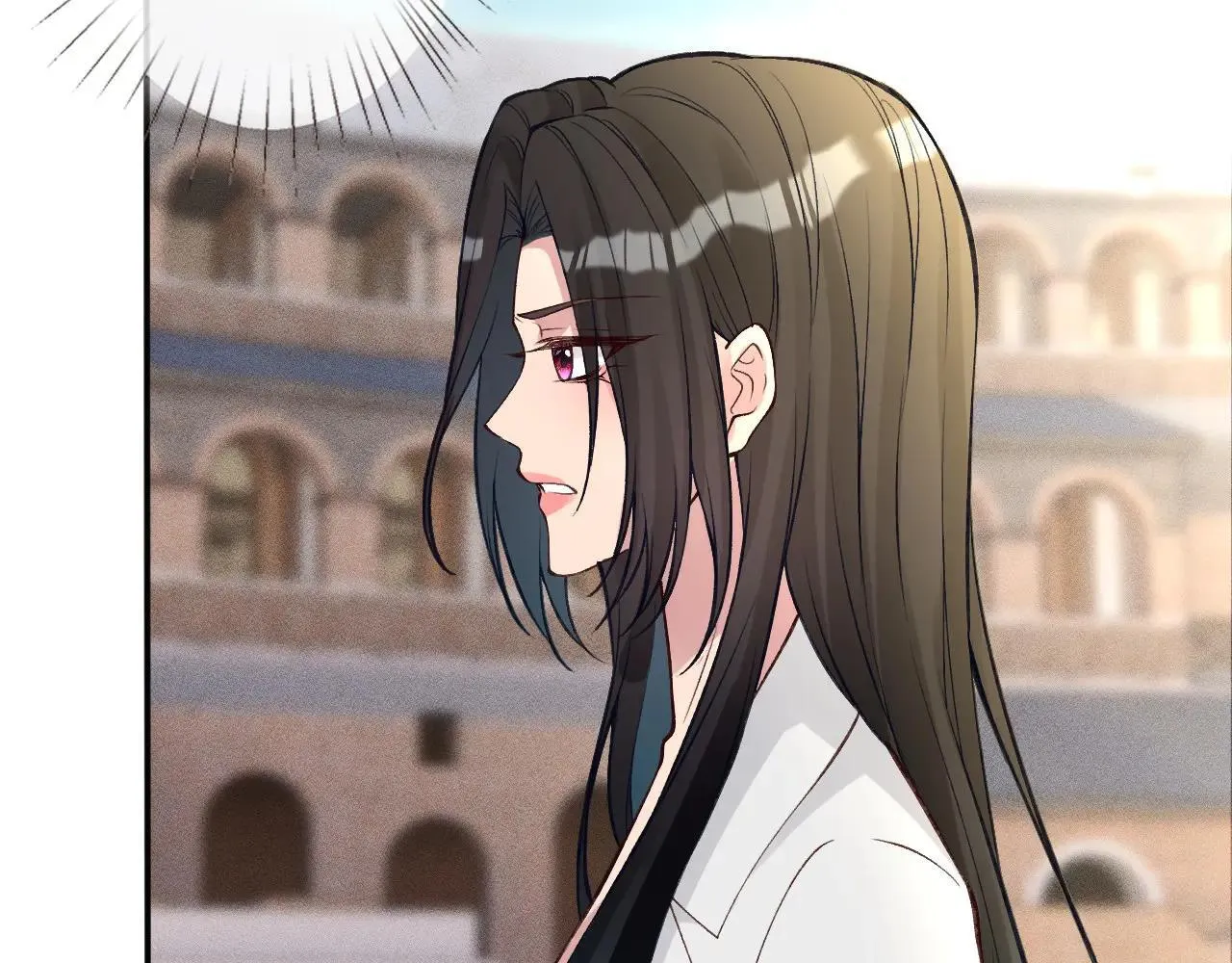 第340 考核开始 第53页