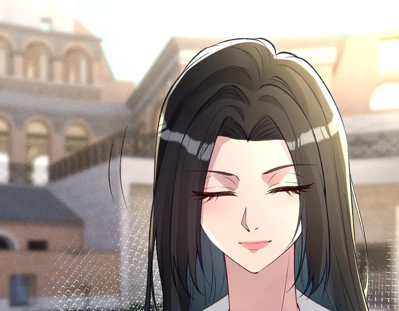第340 考核开始 第57页