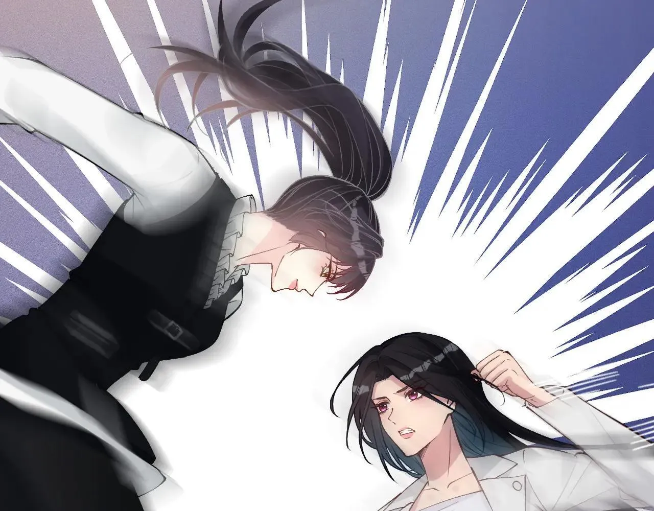第340 考核开始 第87页