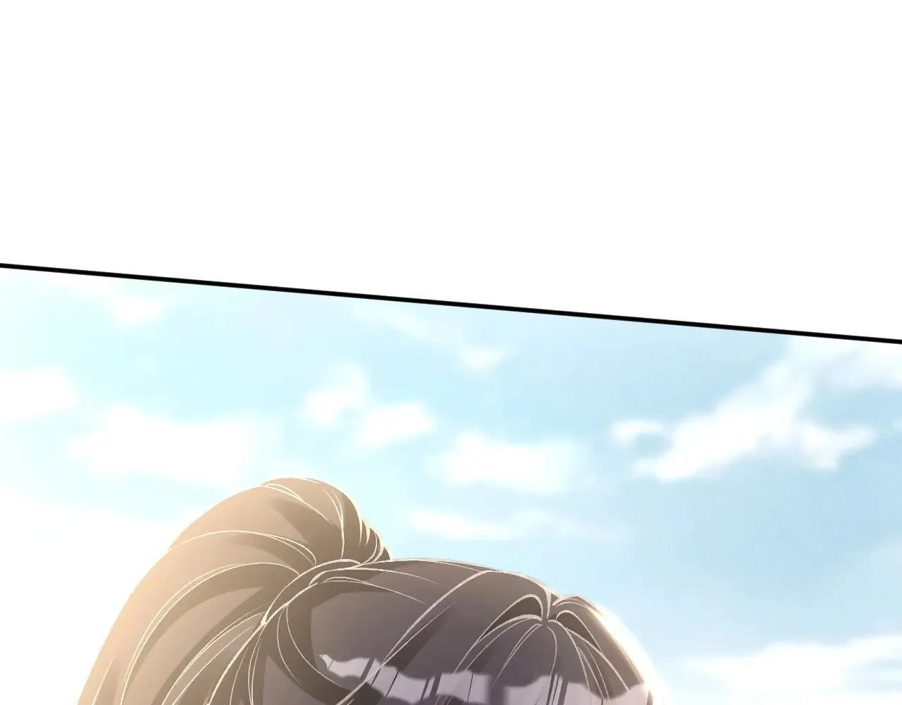 第340 考核开始 第91页