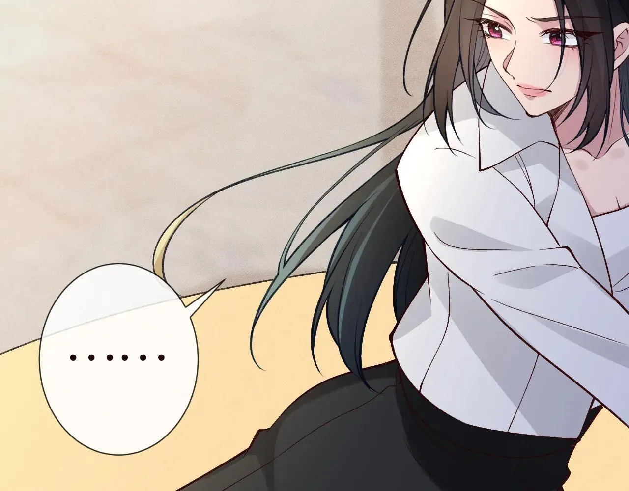 第340 考核开始 第94页