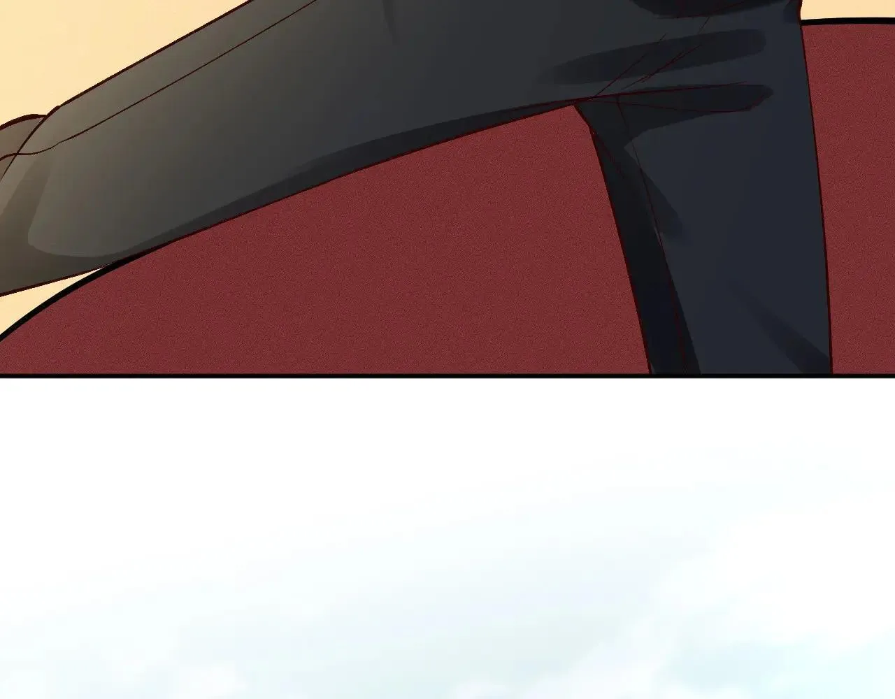 第340 考核开始 第95页