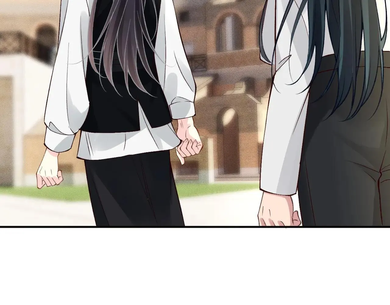 第340 考核开始 第97页