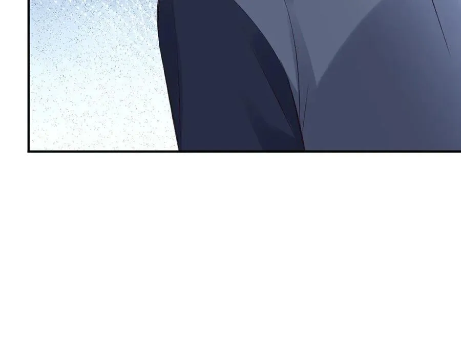 第341 我不打怂人 第67页