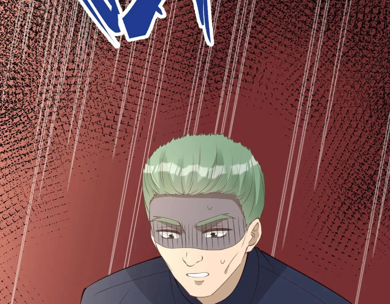 第342 神枪手 第9页