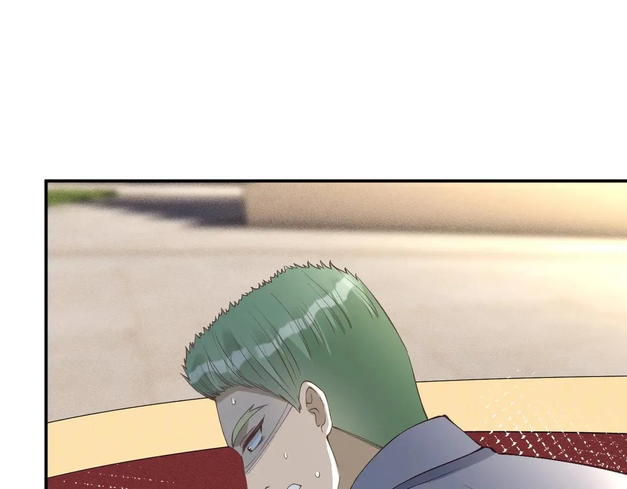 第342 神枪手 第28页