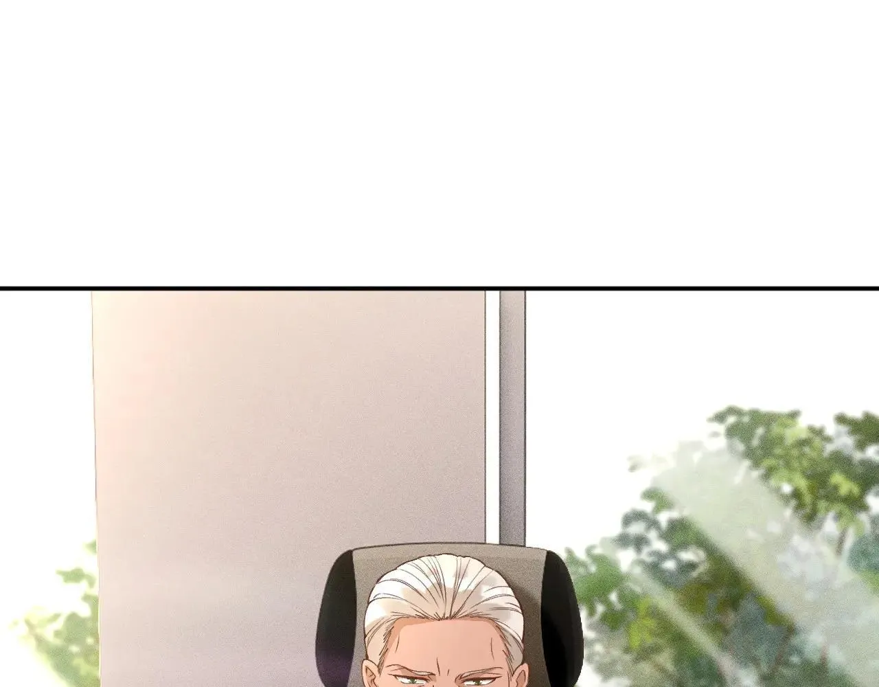 第342 神枪手 第47页