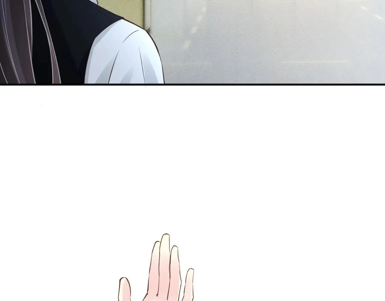 第342 神枪手 第95页