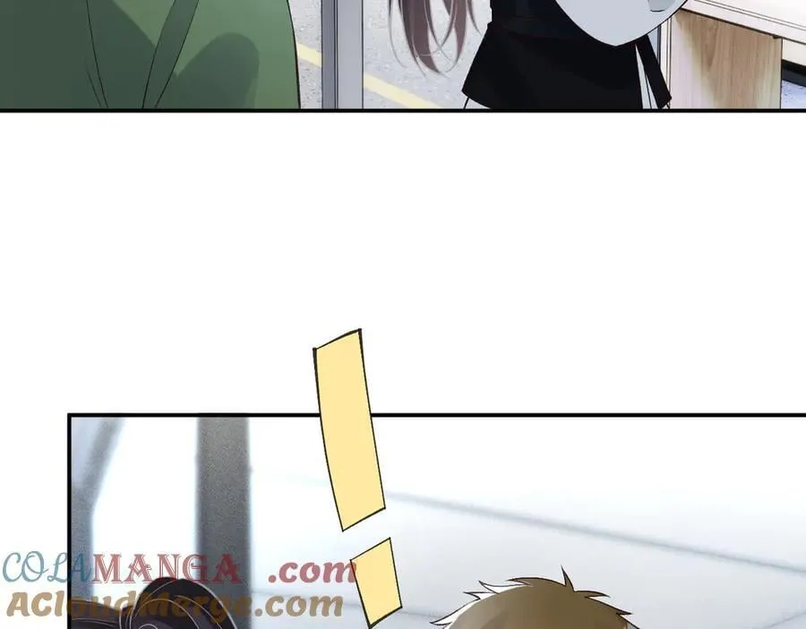 第343 暴露实力 第9页