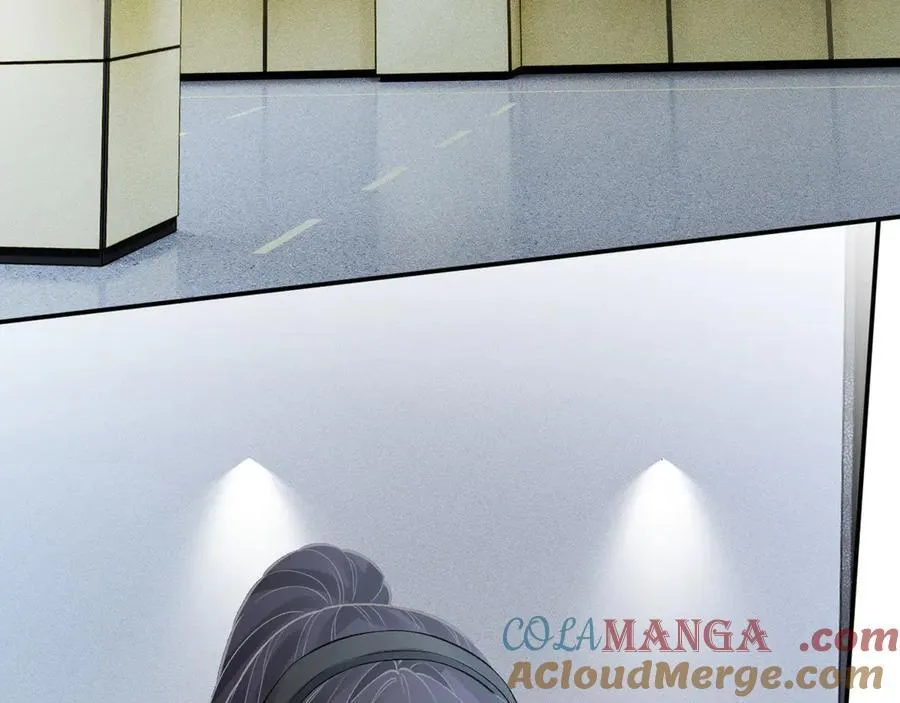 第343 暴露实力 第21页