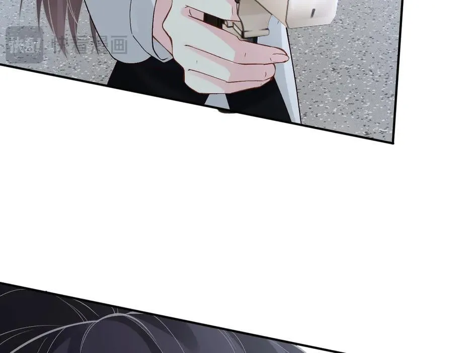 第343 暴露实力 第23页