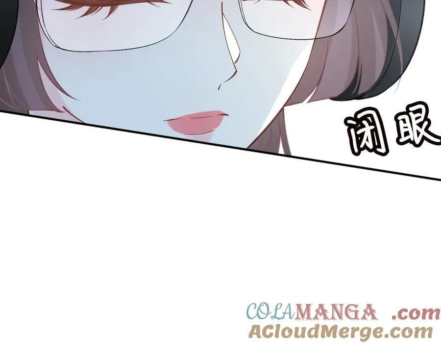 第343 暴露实力 第25页