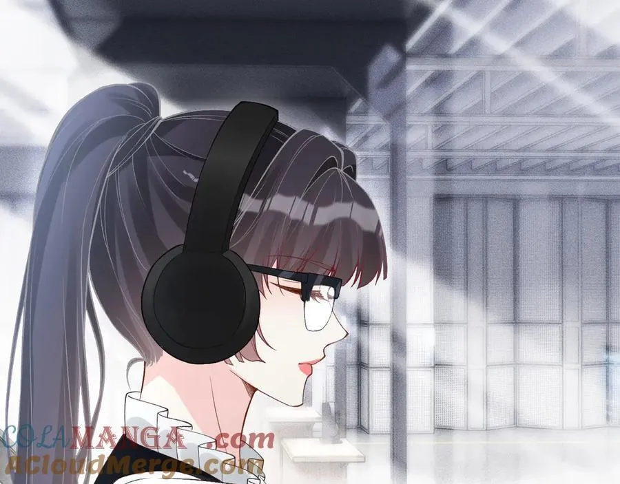 第343 暴露实力 第29页