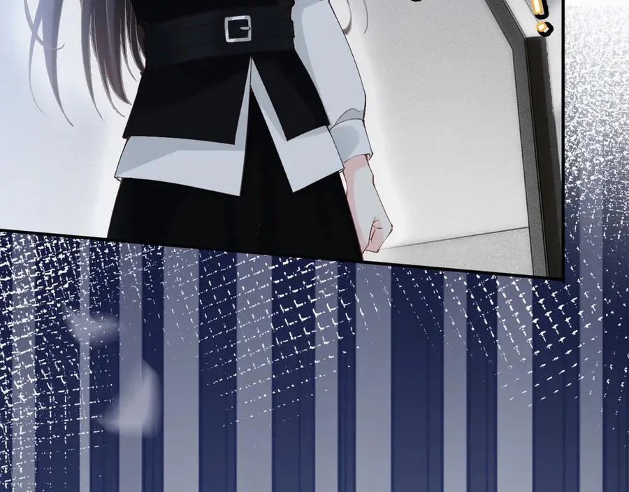 第343 暴露实力 第34页