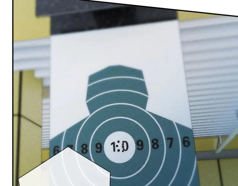 第343 暴露实力 第39页
