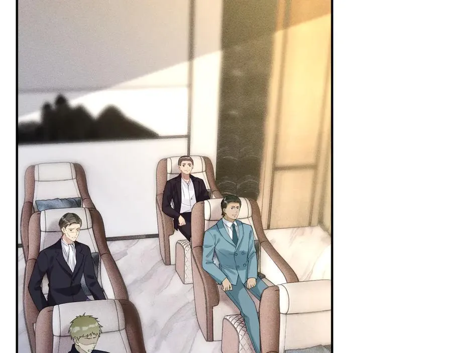 第343 暴露实力 第43页