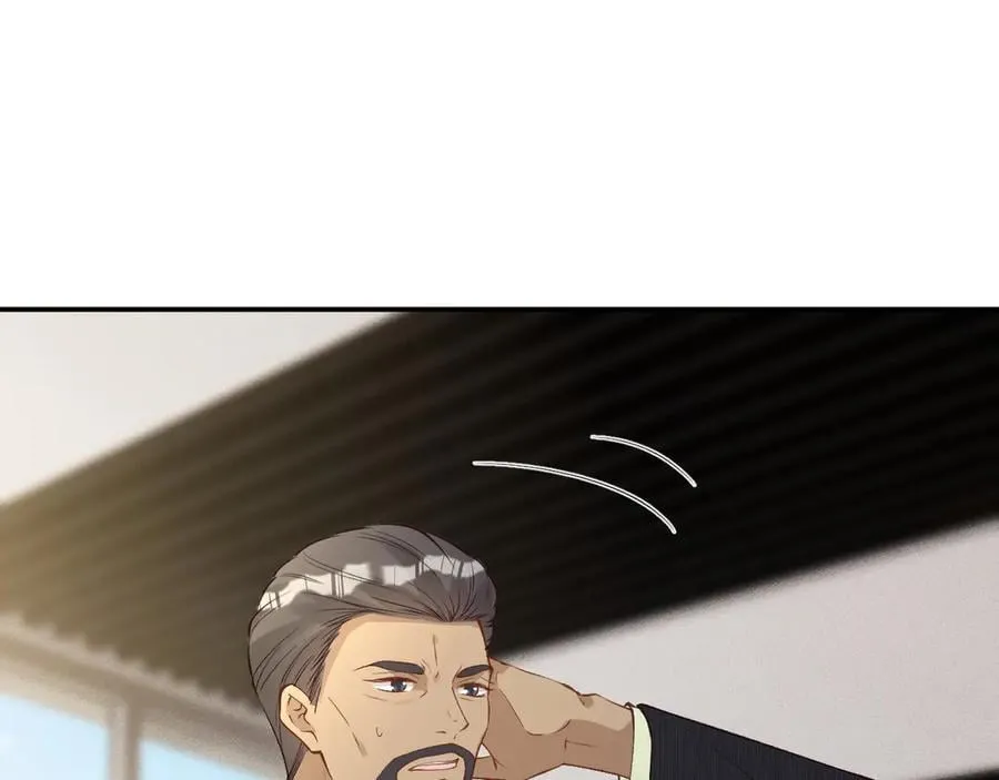 第343 暴露实力 第68页
