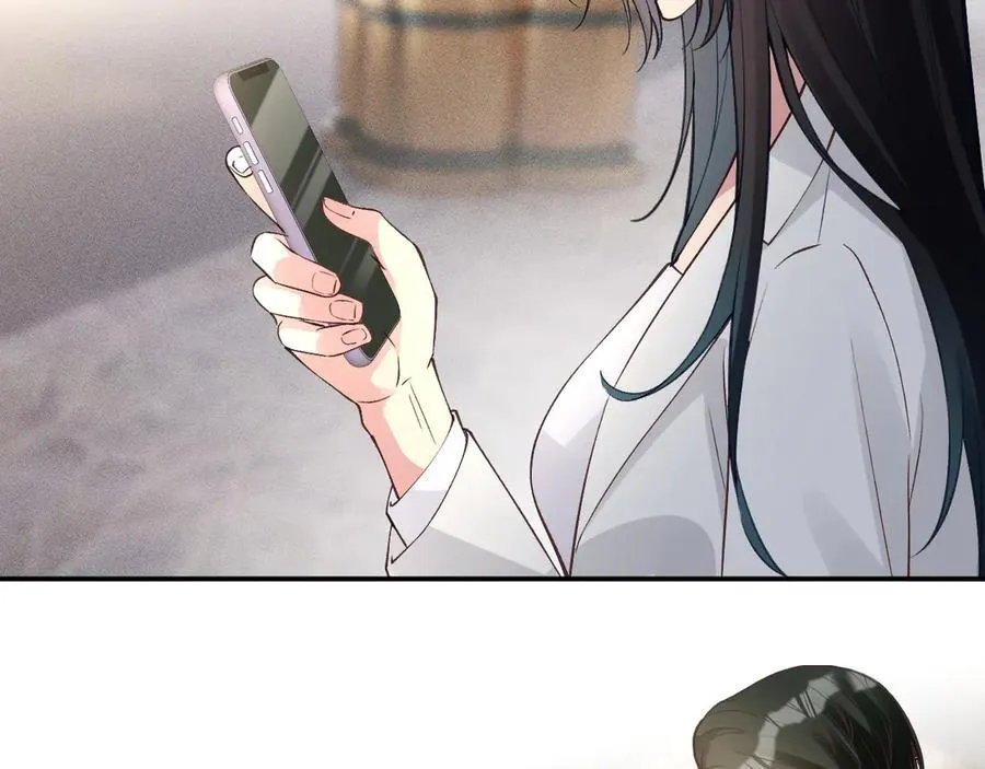 第343 暴露实力 第86页