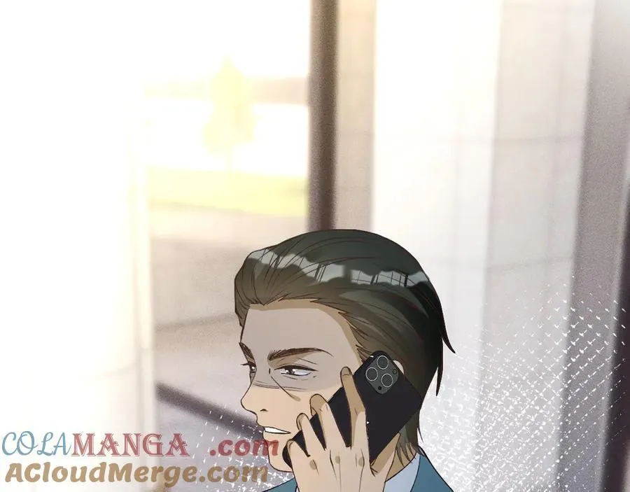 第343 暴露实力 第93页