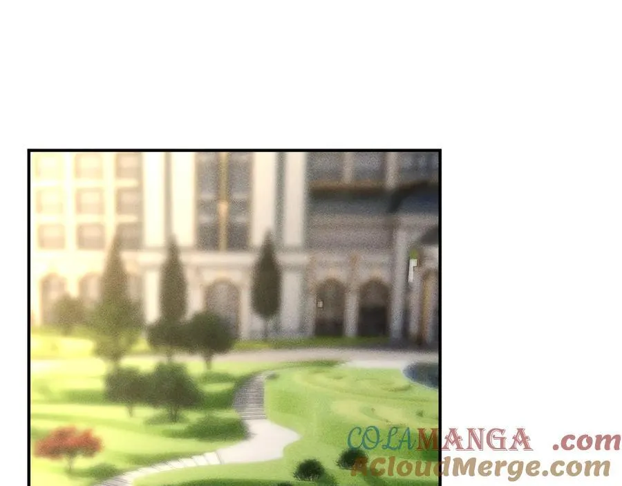 第344 第一基地 第5页
