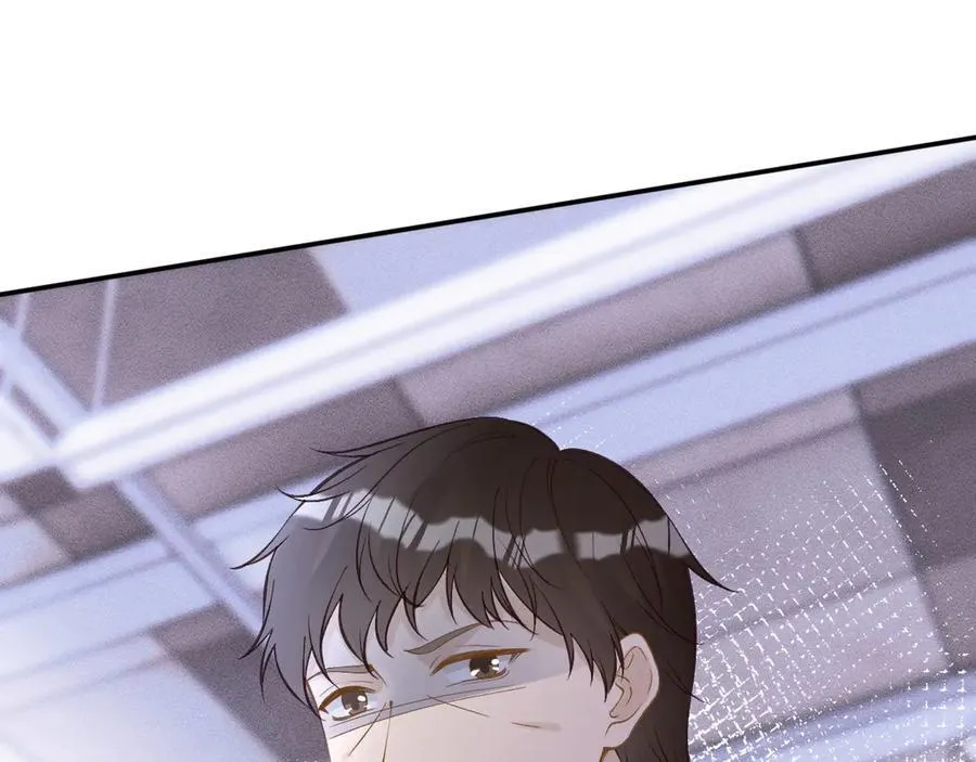 第344 第一基地 第51页