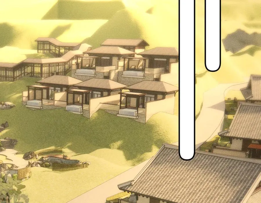 第344 第一基地 第54页