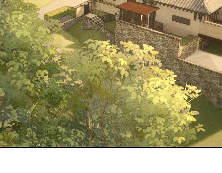 第344 第一基地 第55页