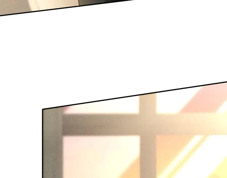 第344 第一基地 第72页