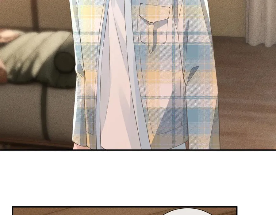 第344 第一基地 第79页