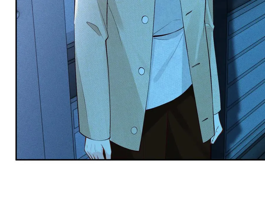 第345 潜入 第22页