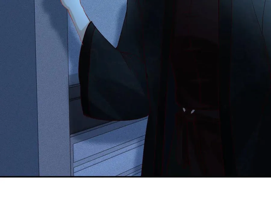 第345 潜入 第48页