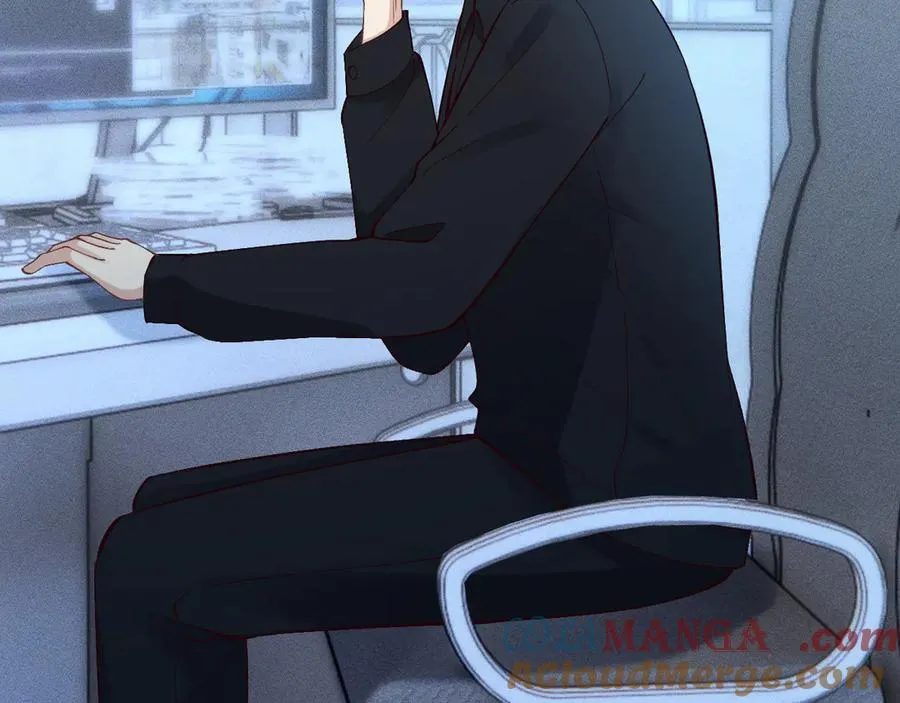 第345 潜入 第57页