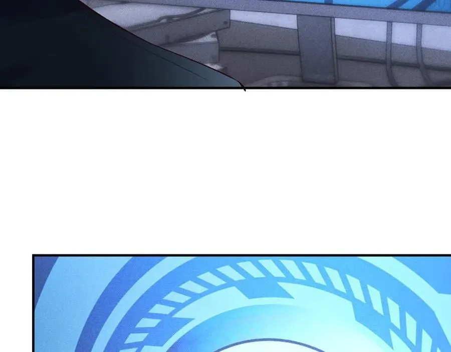 第345 潜入 第60页