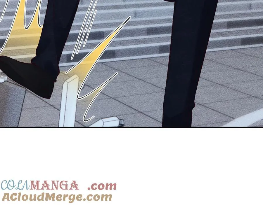 第345 潜入 第81页
