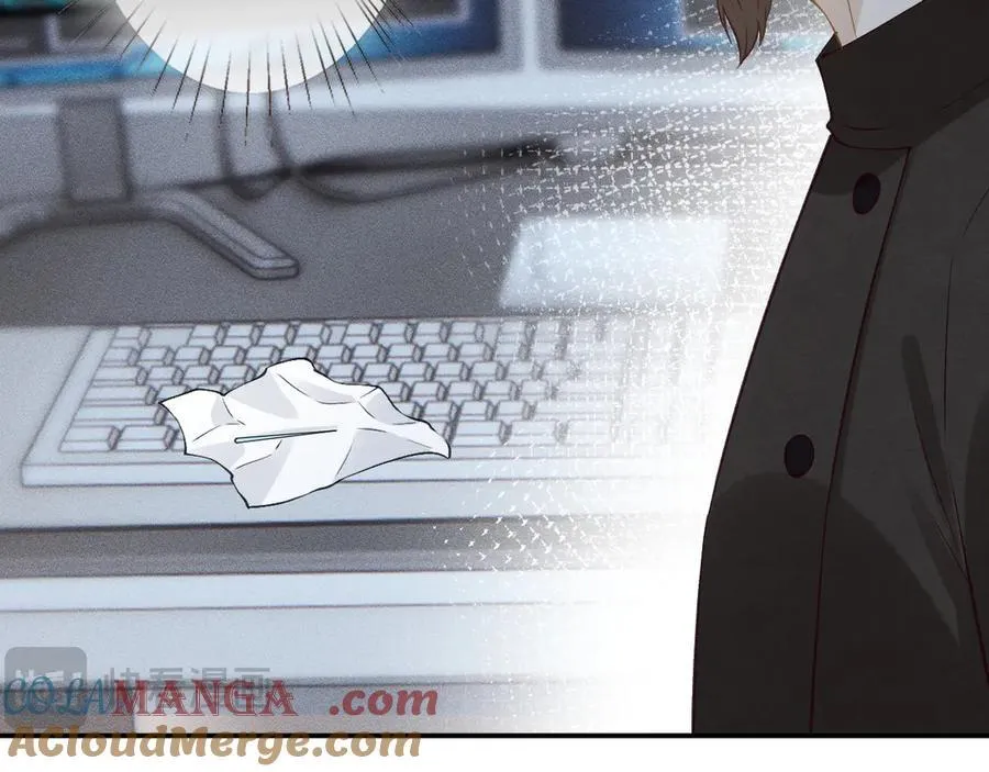 第345 潜入 第89页