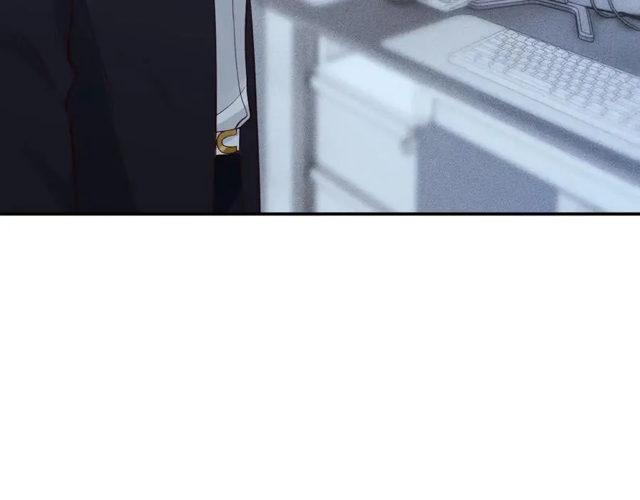 第345 潜入 第92页