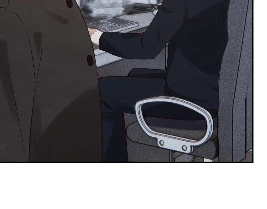 第345 潜入 第99页