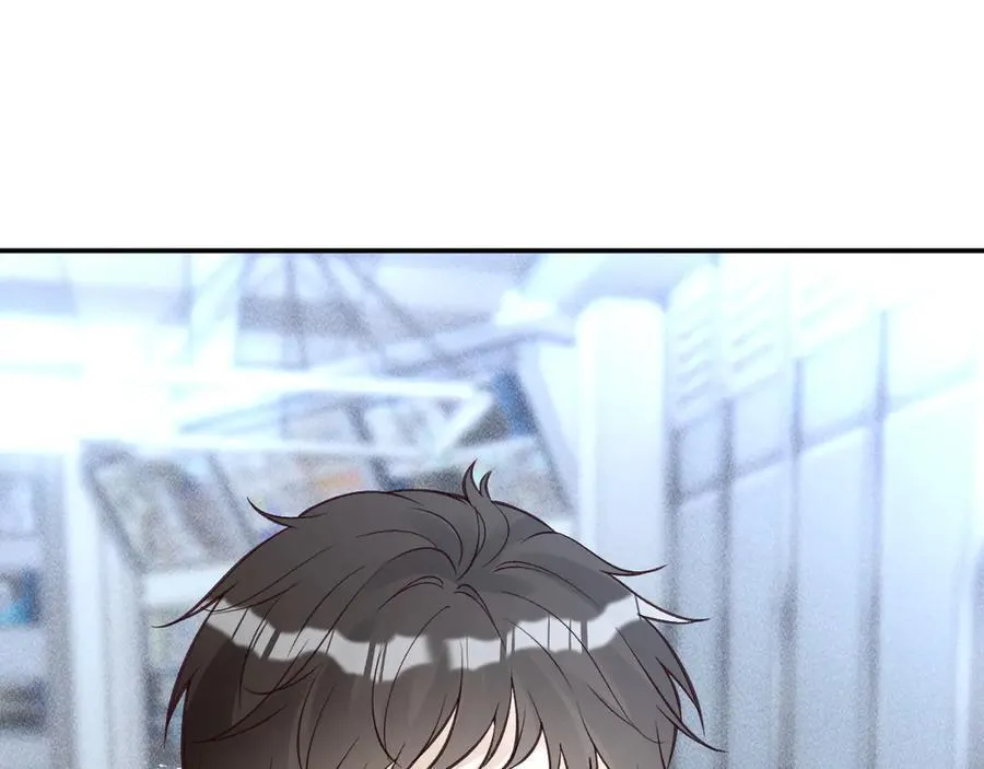 第345 潜入 第100页