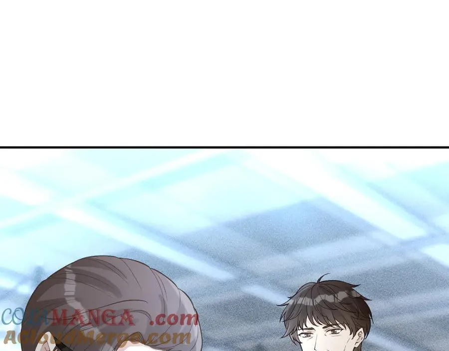第346 逃离基地 第5页