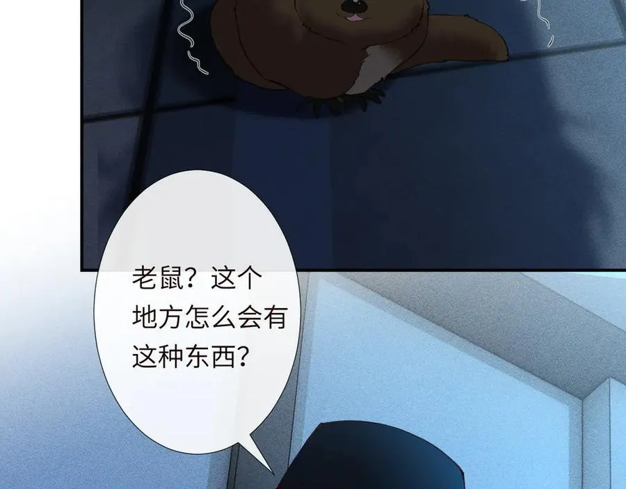 第346 逃离基地 第28页
