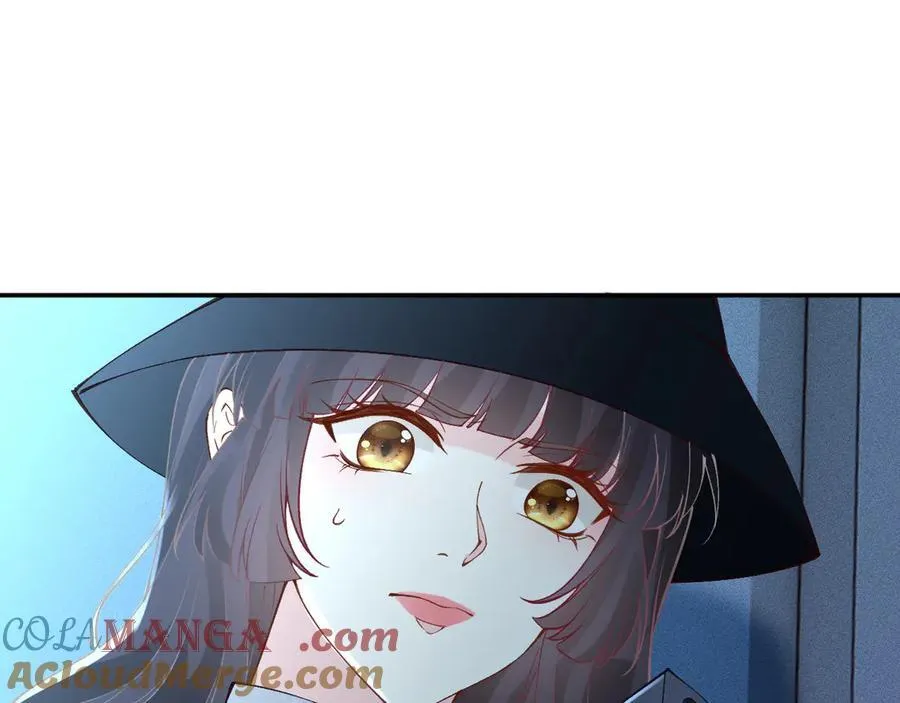 第346 逃离基地 第49页