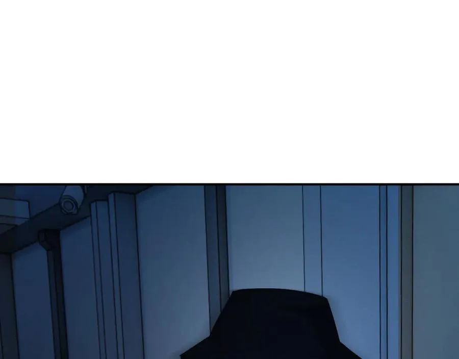 第346 逃离基地 第62页