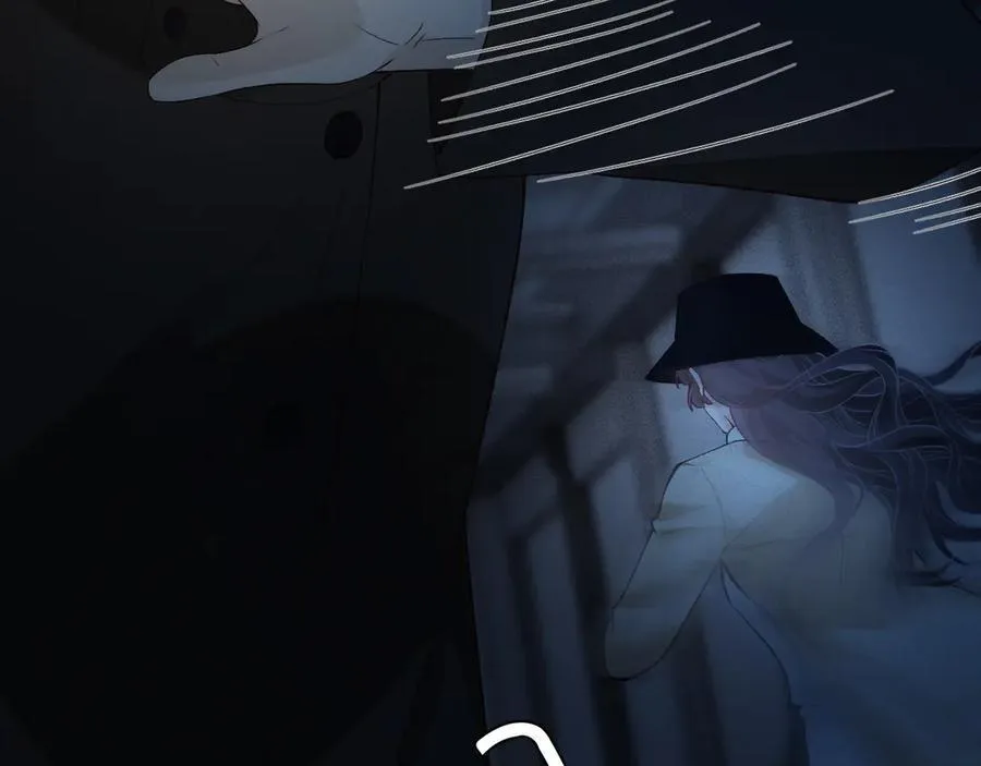 第346 逃离基地 第66页