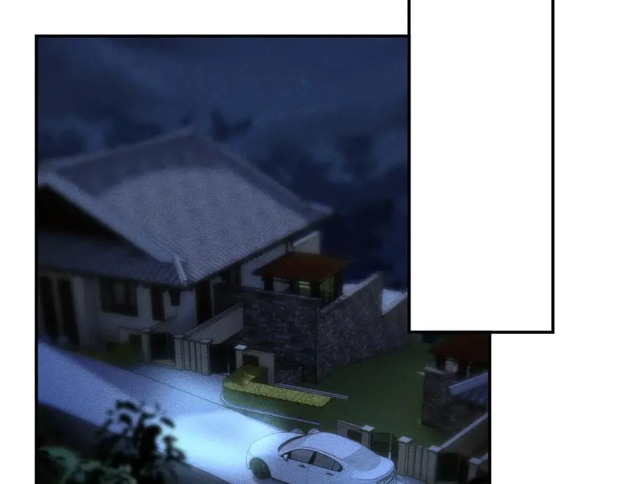第346 逃离基地 第91页