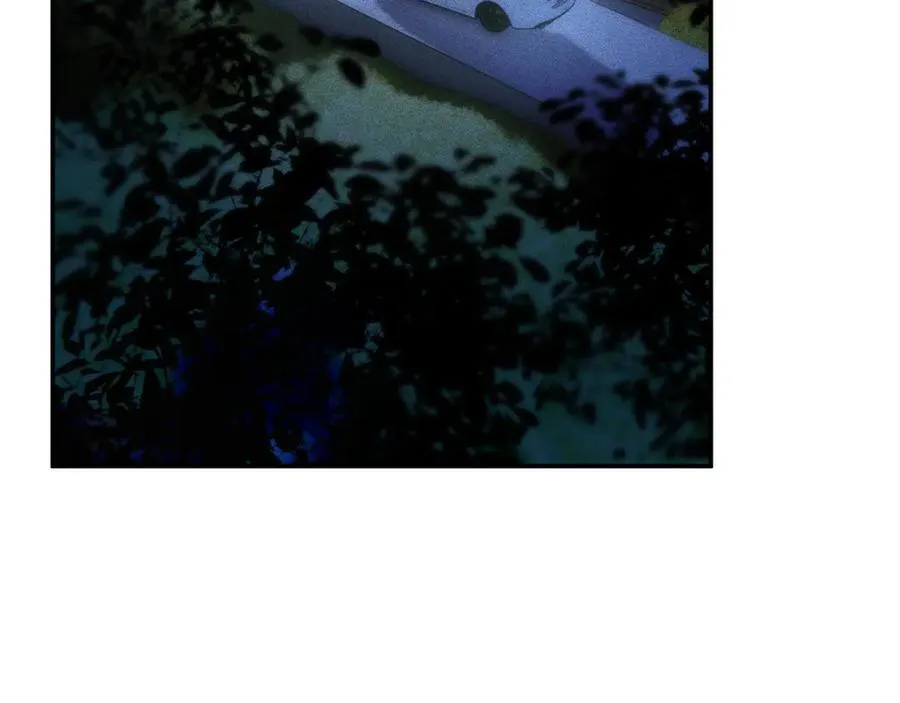 第346 逃离基地 第92页