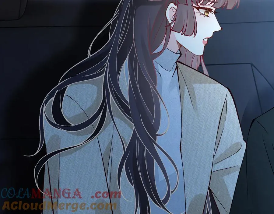 第347 原来你真的还活着 第21页